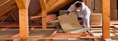 Best Radiant Barrier Insulation  in Chicopee, MA